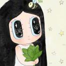 潦草小猫学习版