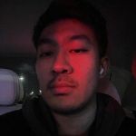 荔枝爆珠冻冻冰