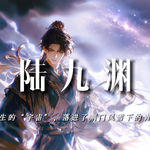 陆九渊：我一生的“宇宙”，落进了荆门风雪下的青砖里