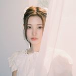 seonga_oh