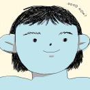 Queenie空