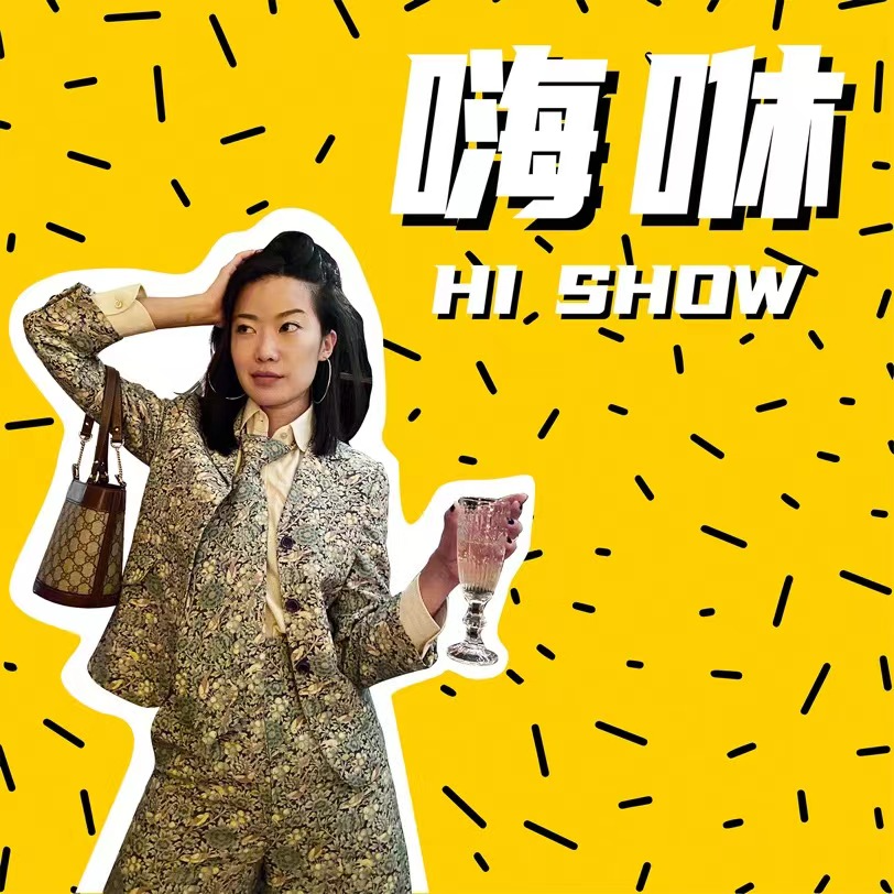 009.带娃旅行回来我没了半条命！