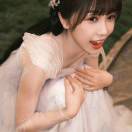 ELU_WSq4