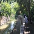 Spring_yBzl