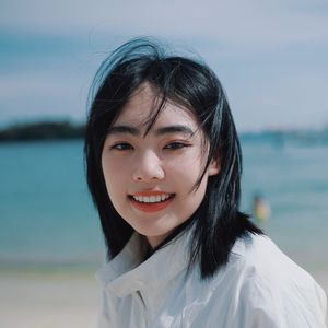 小小锅Josie