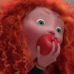 扬梅Merida