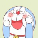 转化