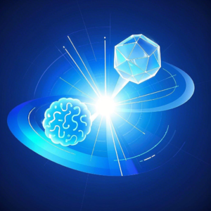 《晚安咖啡》科技夜话 (英文版)：OpenAI用户破4亿，阿里加码AI投入，微软发布AI游戏模型Muse