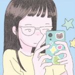 freedo_m