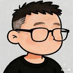 养两只猫的韩先生