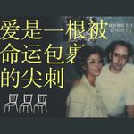 vol.16 当我意识到，爱有阴晴圆缺