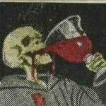 _银