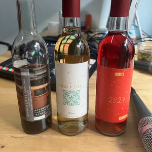 风味吃喝：聊聊蜂蜜酒以及家酿技巧