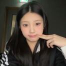 kimoyi_hLId