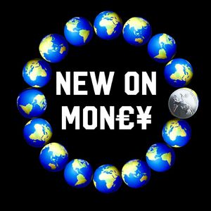 No Kings 抗议席卷全美，特朗普豪华阅兵引爆对峙