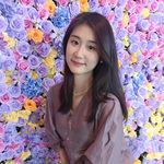 晶晶yvonne