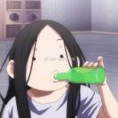 佳_olIh