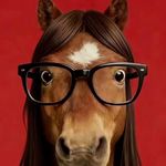 想不到用户名了