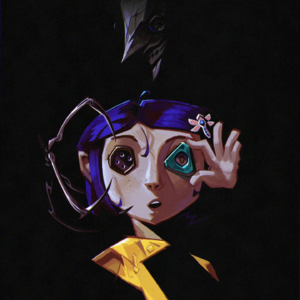 11. 网友的灵异经历：那里是平行世界的另一个家吗？