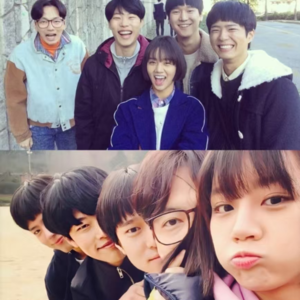 将平凡生活具有永恒价值的时代切片