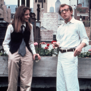 10、江南分馆12月有哪些必看?