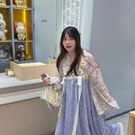 摇一摇瑶瑶