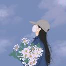 Josslyn_chen