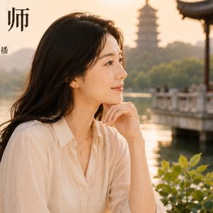 杭州章珏