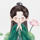 阿黎Ali_d0qO