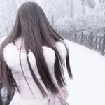 Angelo_xiyin