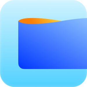 podcaster-avatar