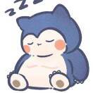 练得越多吃得越多