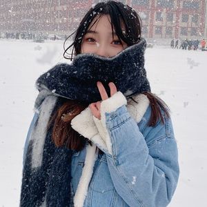 podcaster-avatar