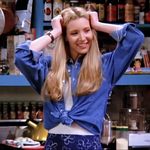 Manon昵称不存在