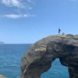 《于洪》-阴险狡诈之徒的处心积虑