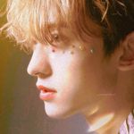 AAA王大姐骨汤麻辣烫