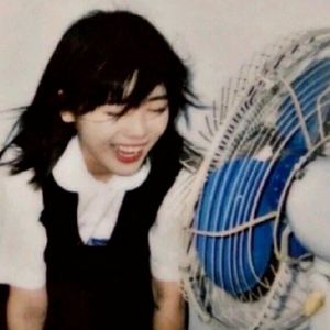 往上爬爬