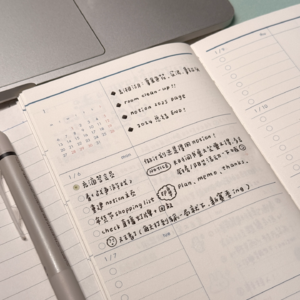 旅行疯狂种草，回家淘宝下单 📅 Jan.6