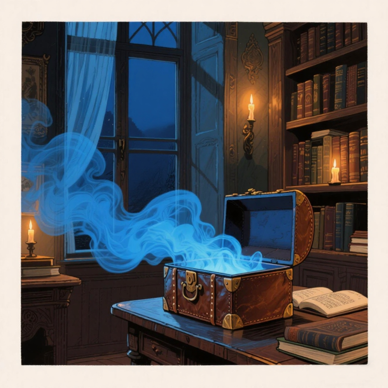 podcast-avatar