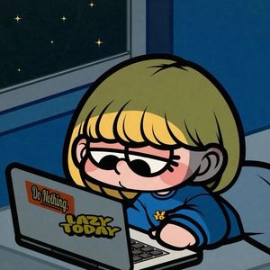 podcaster-avatar