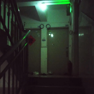 6. 天黑请注意，租房要小心