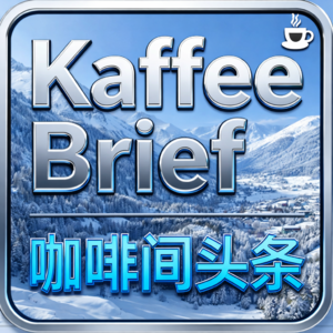 EP32 谁先疼，谁先让步：格林兰背后的欧美博弈