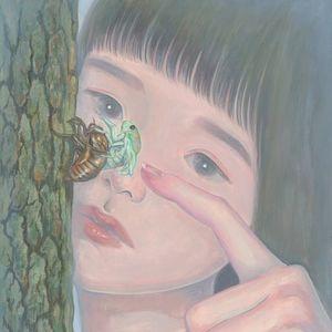 podcaster-avatar