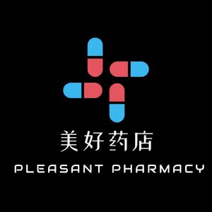 美好药店PleasantPharmacy