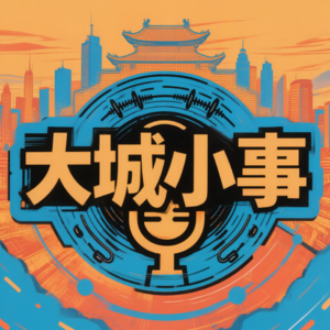 EP047. 惊！北京私厨上门竟踩雷，这些隐患你绝对想不到