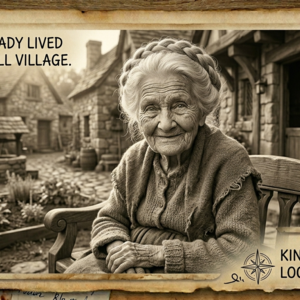 How to Find Happiness_ Story