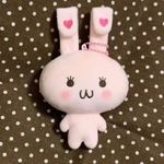 碎冰冰很美味吗