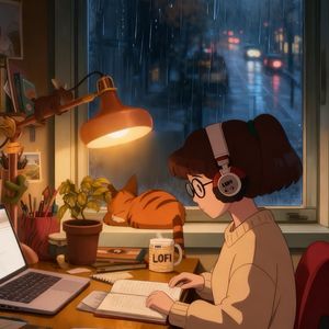 podcaster-avatar