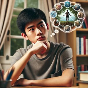podcaster-avatar