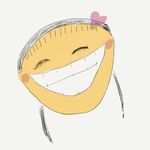 阿君阿君